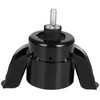 ROADFAR Engine Motor Mount Set A71004, A71029, A71020 Fits For