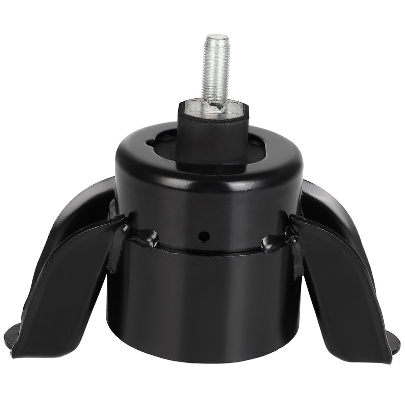 ROADFAR Engine Motor Mount Set A71004, A71029, A71020 Fits For