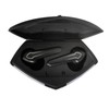 Tws Gaming Bluetooth Headset Ultra Low Latency Eating Chicken Gaming