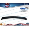 Kia GENUINE Front Bumper Lower Deflector Lip For 21- 24