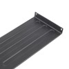 Professional Wheelchair Clothing Guard Wheelchair Clothes Guard Board Wheelchair Accessory