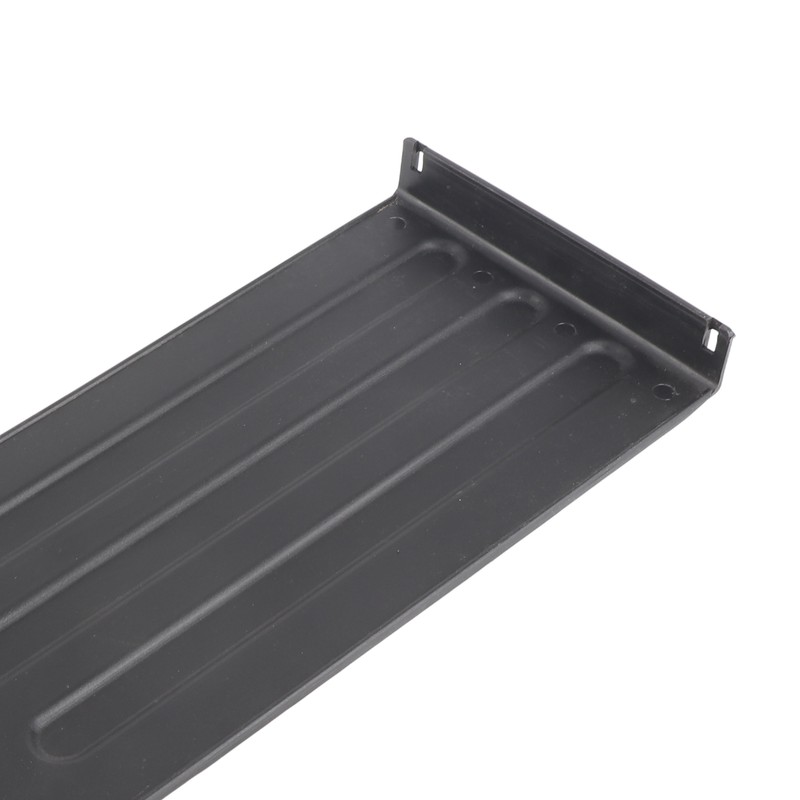Professional Wheelchair Clothing Guard Wheelchair Clothes Guard Board Wheelchair Accessory