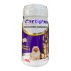 Cartiplex Condroprotector/antioxidante 60 Tabs Articulación