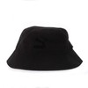 PUMA 025760 PRIME Classic Bucket Hat, Hat, Sun Shade, 24
