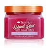 Tree Hut Shea Sugar Scrub Island Bliss, 18oz, Ultra Hydrating