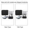 E68 WIFI FPV Mini Drone Wide Angle High Definition Camera