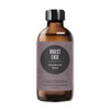 Edens Garden Digest Ease Essential Oil Blend 100% Pure &