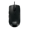 CHERRY XTRFY M50 Wired Gaming Mouse (Wired, Black)
