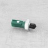 VGOL 1Pcs Sensor Car Auto Oil Pressure Switch Sensor Oil
