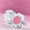 MUZIGAE MANSION One & Only Shadow 2.0g, Color:12 Garnet (Hybrid)