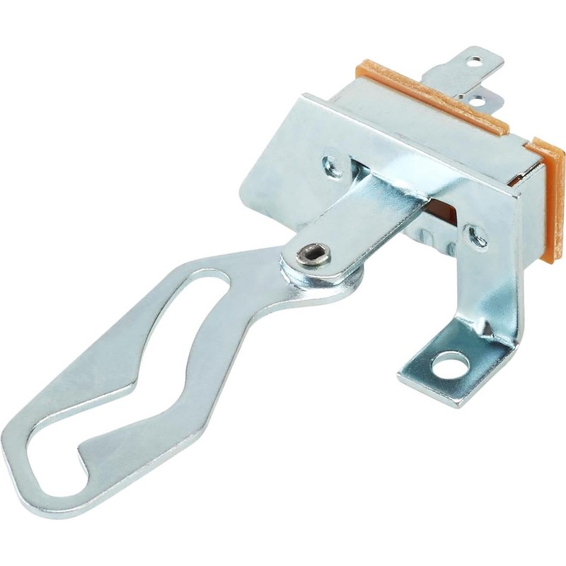 OER 3967939 Heater Fan Switch