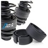 Coil Spring Spacer for Vehicle, Comes with Different Series for