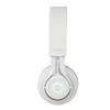 BT06C Children's Bluetooth Headset LED Light Stereo Foldable Protect Hearing