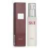 Emulsión De Estiramiento Facial Sk Ii 100 Ml