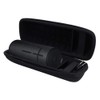 Hard Storge Case for Ultimate Ears BOOM 3 Portable Bluetooth