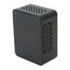 Carbon Dioxide Detector Large Screen Semiconductor Sensor Air Quality Monitor