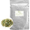 Genmaicha No. 30 Genmaicha with Matcha, 17.6 oz (500 g),