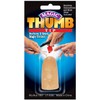 Magic Thumb Tip