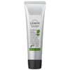 Daily Aroma Setouchi Lemon Hand Cream A (2.6 oz (75