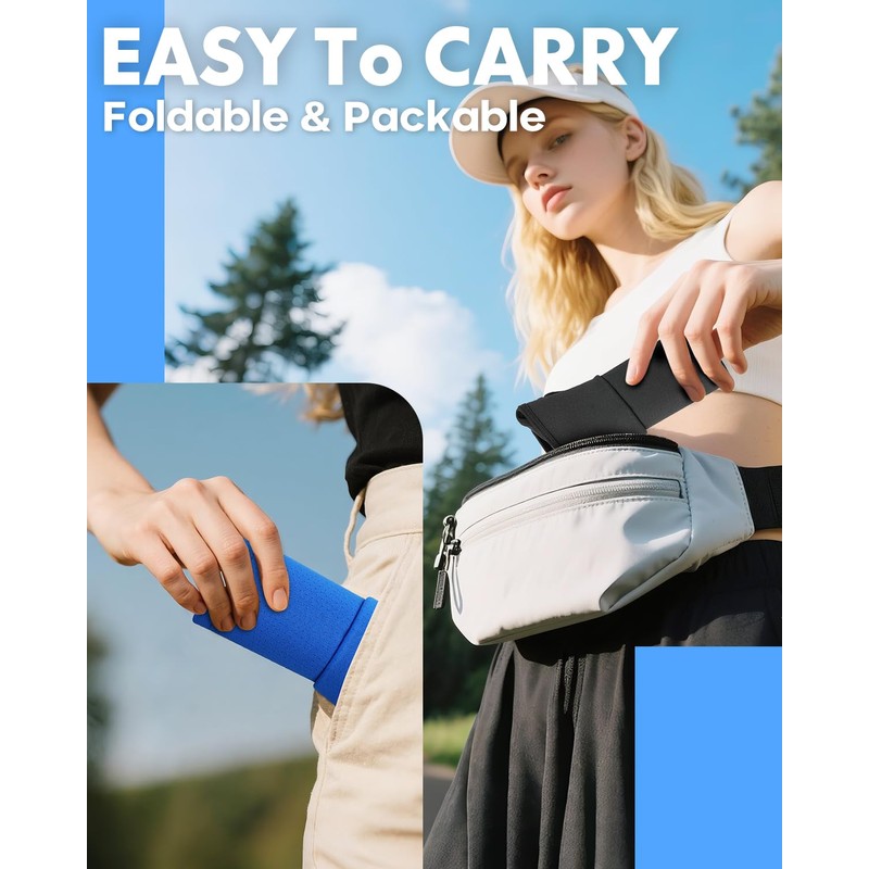 BEACE Lightweight Moisture Wicking Sports Sun Visors Hats Women Men,Sunvisor