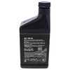 Can-Am OEM 4T 10W-50 Synthetic Blend Oil Change Kit, 779252,