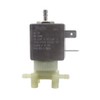 Jiayin JYZ-3 Normally Closed N/C 2/3 Way DC 12V 15bar