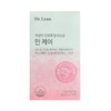 Dr. Lin Incare Vaginal Health Probiotic Respecta 2g x 30