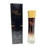 Code Black Intense For Men Perfume 3.4 oz.