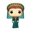 Funko Pop! TV: House of The Dragon - Alicent Hightower