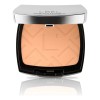 Lbel Polvos Compactos Pro-hialuron Con Ácido Hialurónico Tono Beige 220