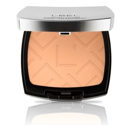 Lbel Polvos Compactos Pro-hialuron Con Ácido Hialurónico Tono Beige 220