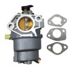 Huayi 4X90 / 4X90A CARBURETOR Compatible with MTD ENGINES 4X90HU