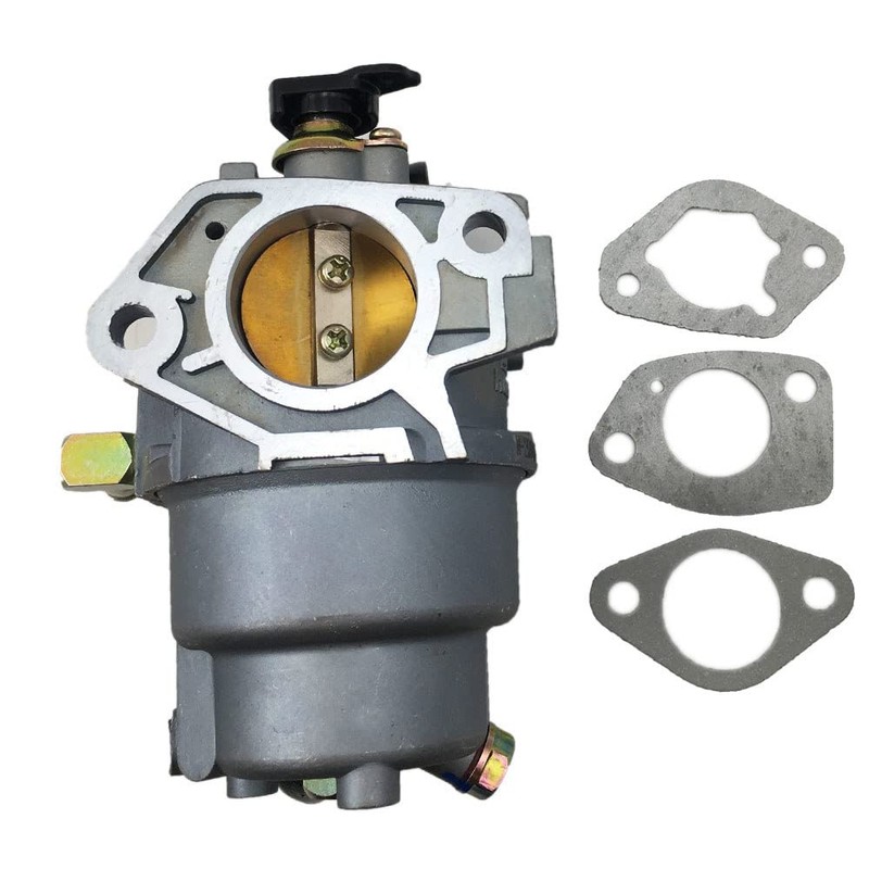 Huayi 4X90 / 4X90A CARBURETOR Compatible with MTD ENGINES 4X90HU