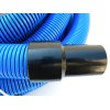 Proflex Carpet Cleaning Extractor Vacuum Hose 25ft
