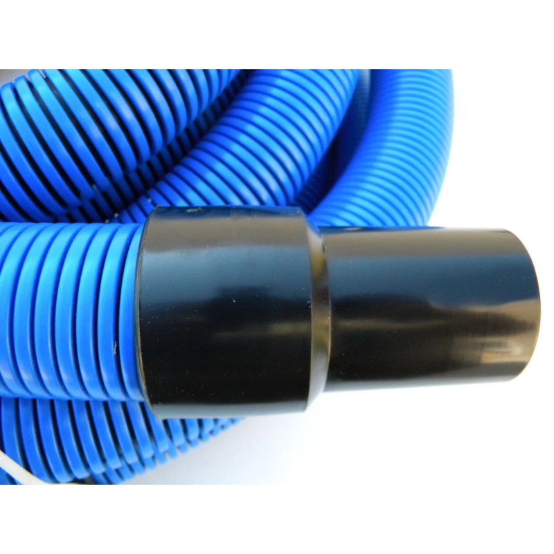 Proflex Carpet Cleaning Extractor Vacuum Hose 25ft