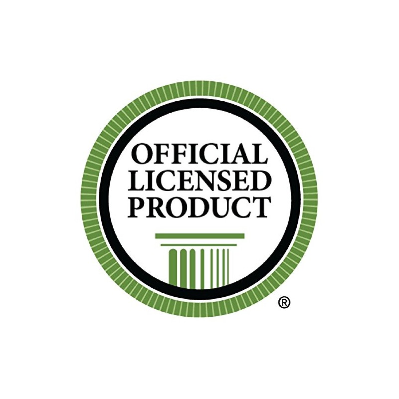 The Collegiate Standard Sigma Chi Fraternity Sterling Silver Lavaliere