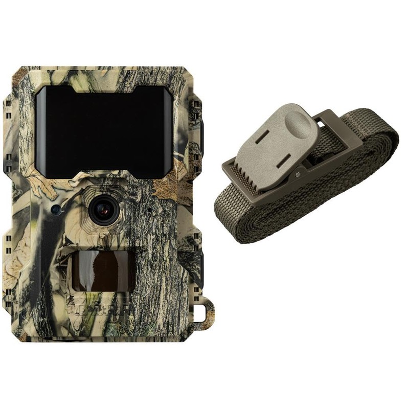 DÖRR Snapshot Mini 5.0 Pro Security Camera (Single)