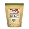 Bob's Red Mill Millet, 28oz