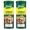Knorr Aromat All Purpose Savoury Seasoning (90g) - Pack of