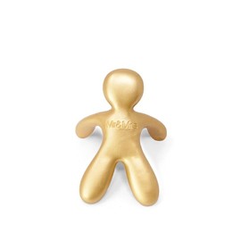 Cesare Blister By Mr & Mrs for People (NOBLE OUD-GOLD)