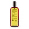 Aceite De Argn Oro Del Desierto Incredible Products 250 Ml
