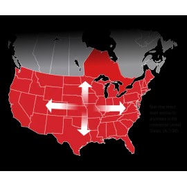 WWWATERCRAFT Pair Yamaha fender decals graphics VX110 VX 110 x 2 deluxe cruiser GP FX silver