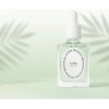 Dr. Althea Multi Action Infusion Serum 30ml