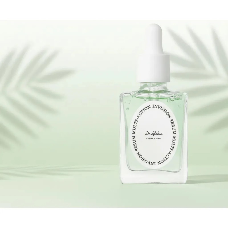 Dr. Althea Multi Action Infusion Serum 30ml