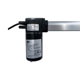 Kaidi Linear Actuator Motor Model KDYJT013-74 Kit for Power Recliner Lift Chairs