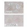 Round Lab 1025 Dokdo Cream 80ml Hidratante Fortalece Barrera Piel