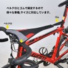 ROCKBROS Roller Base, Sweat Prevention Cover, Sweat Cover, Indoor Bicycle
