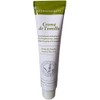 CREMA DE TOMILLO