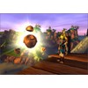 Jak and Daxter: The Precursor Legacy (Renewed)