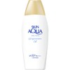 Skin Aqua 50+ SPF Super Moisture Gel Bottle 110g
